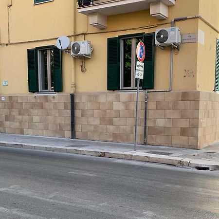 B&B Piano Romano -Con Parcheggio Privato Gratuito- Φότζια Εξωτερικό φωτογραφία