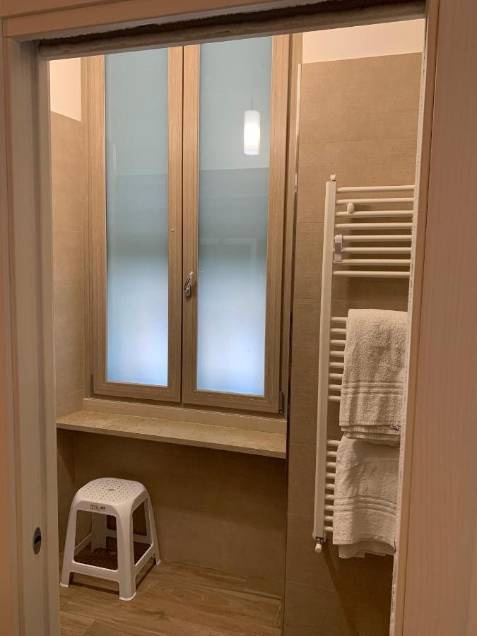 B&B Piano Romano -Con Parcheggio Privato Gratuito- Φότζια Εξωτερικό φωτογραφία