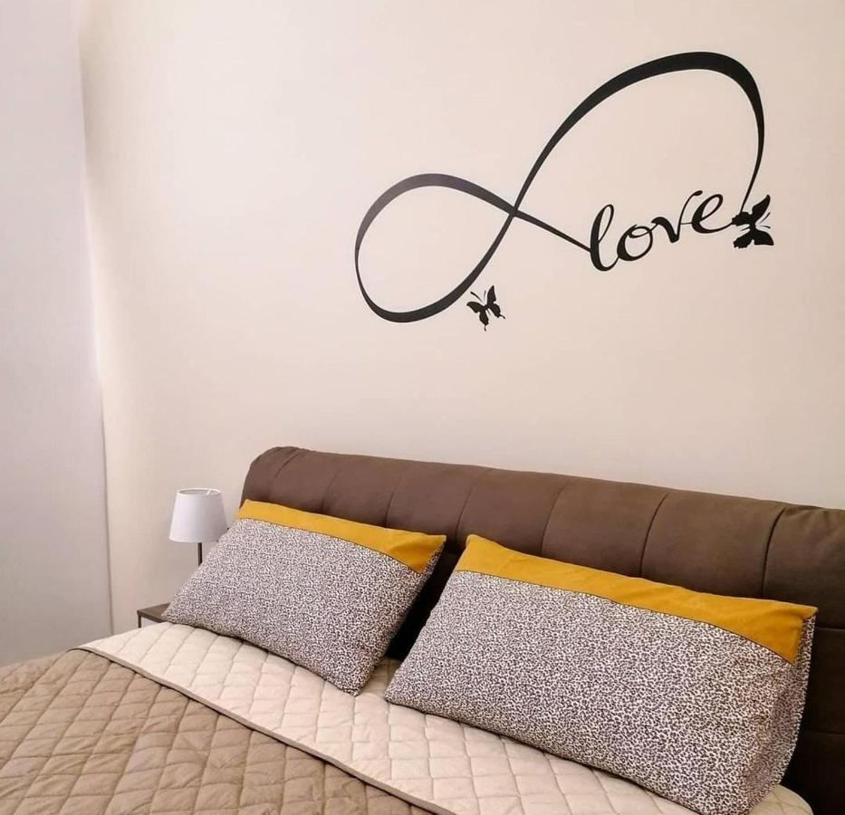 B&B Piano Romano -Con Parcheggio Privato Gratuito- Φότζια Εξωτερικό φωτογραφία