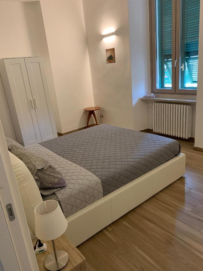 B&B Piano Romano -Con Parcheggio Privato Gratuito- Φότζια Εξωτερικό φωτογραφία